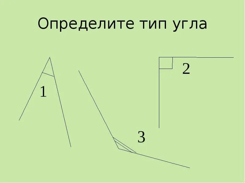 Определи вид углов. Определи вид угла. Определите вид угла. Расположение точек на прямой.