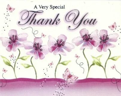Thank you both of you