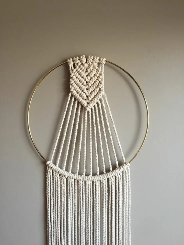 Примеры макраме Примеры макраме. Вязание Macrame wedding, Macrame design, Macram