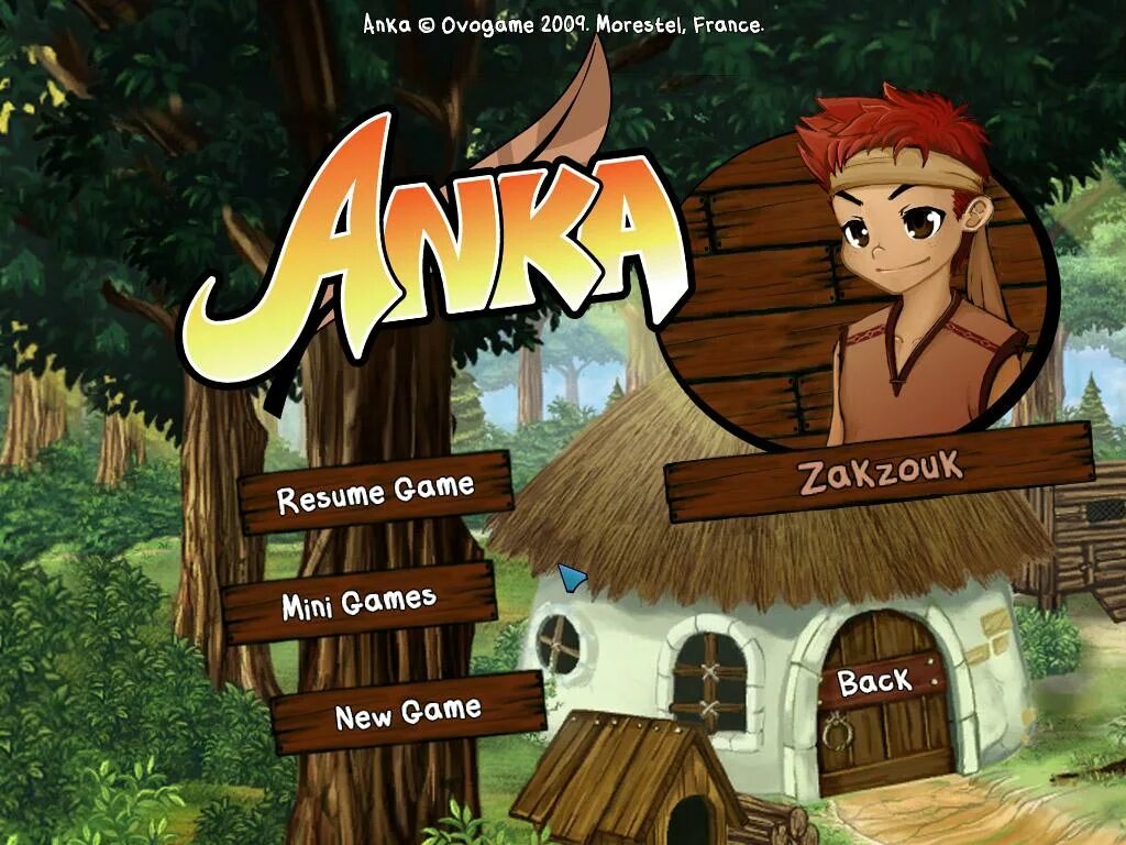 Игра найди пропавшего. Анка игра. компьютерная игра анко. анко игра алавар. приключения анка игра.