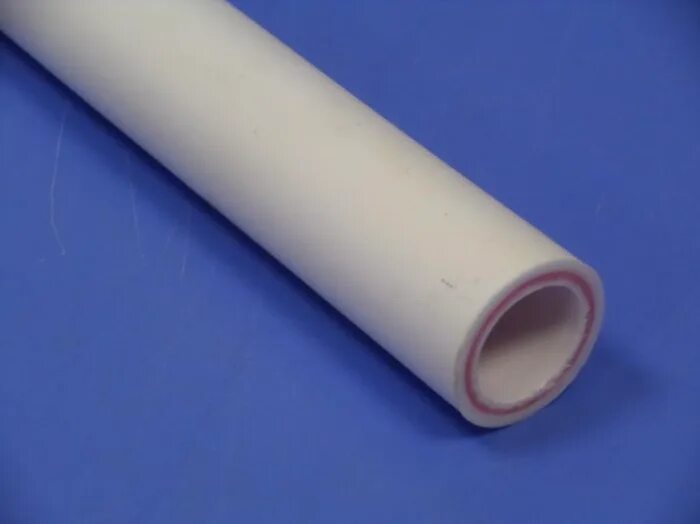 Труба пп стекловолокно 20х3,4 pn25 рвк. Труба 40*5,5 pn20 (арм. Алюминием. Стекловолокном sdr 6 pn25 ф20х3,4мм. Pn20 армированная.