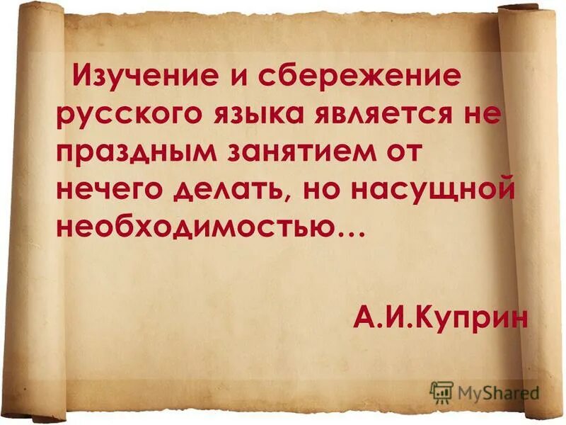 Сбережение русского языка. Изучение и сбережение русского языка. Почему сбережение русского языка насущной необходимостью. Накопления в русском языке.