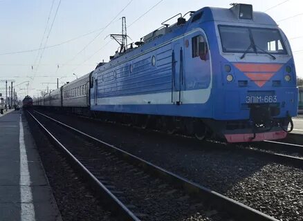 Электричка рыбное рязань на завтра