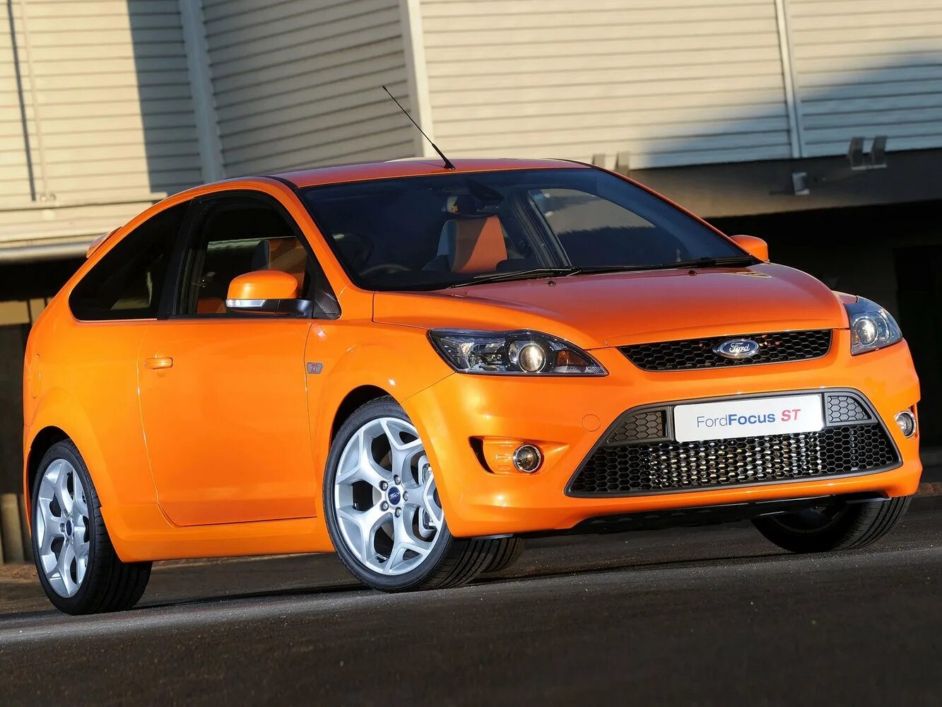 Ford focus 2 2013. Ford focus 2. Ford focus st 2008. Ford focus rs 2009. Форд фокус екатеринбурге.