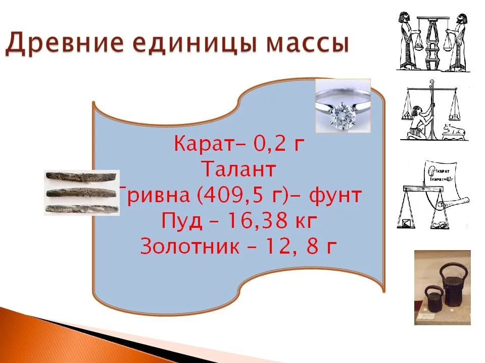 Сказать кг 1. Килограмм – единица измерения массы 1 класс школа России. Мера массы килограмм 1 класс. Талант мера веса в кг. Килограмм презентация.