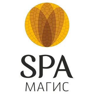 Магис