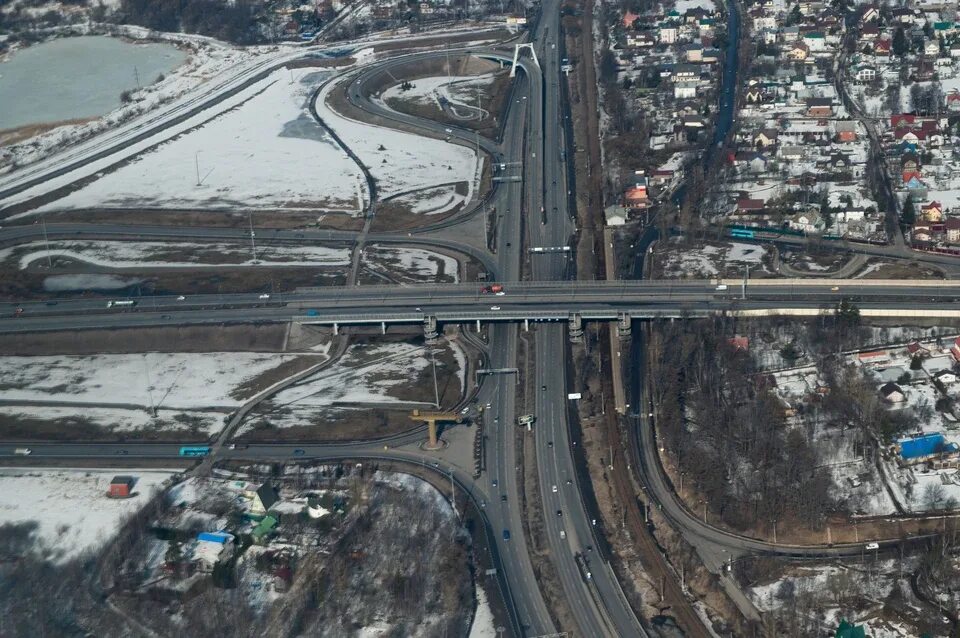 Кад санкт-петербург а118. Кад перекрыт. Пробки кострома. Кад перекрыт. Кад перекрыт.