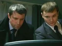 Содержание 2011. Содержание 2011