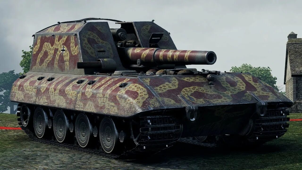 Арта 100. Gw tiger e 100. Арта 100. E 100. W e100 g.