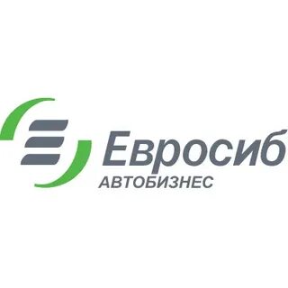 Евросиб лахта