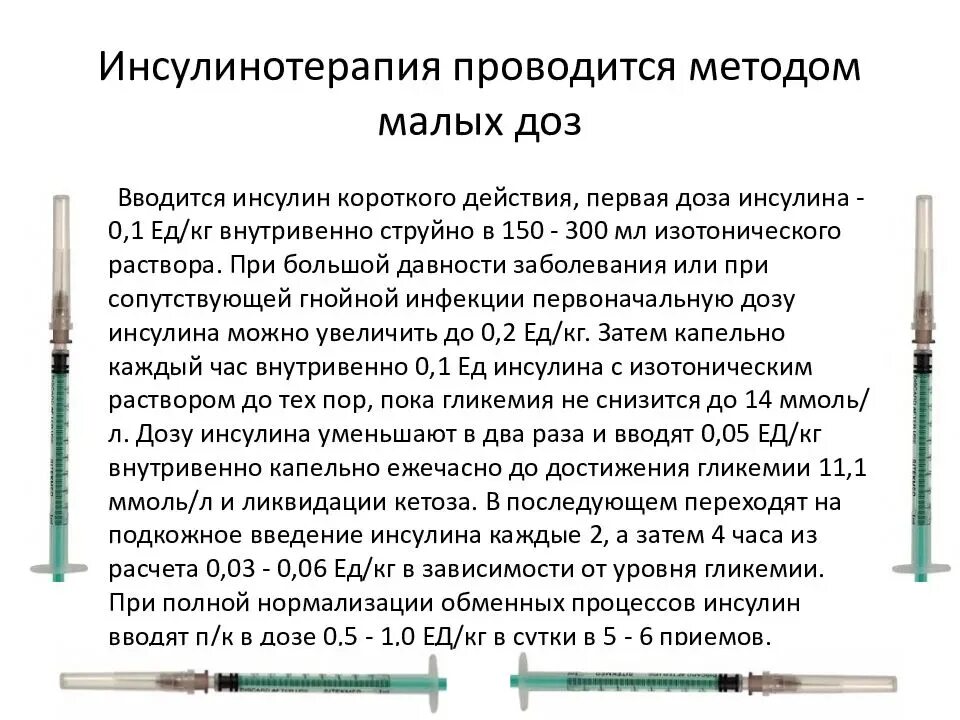 Когда колят инсулин. Введение инсулина шприц ручкой алгоритм. Инсулиновый шприц как ставить. Техника введения инсулина шприц ручкой. Подкожное Введение инсулина алгоритм.