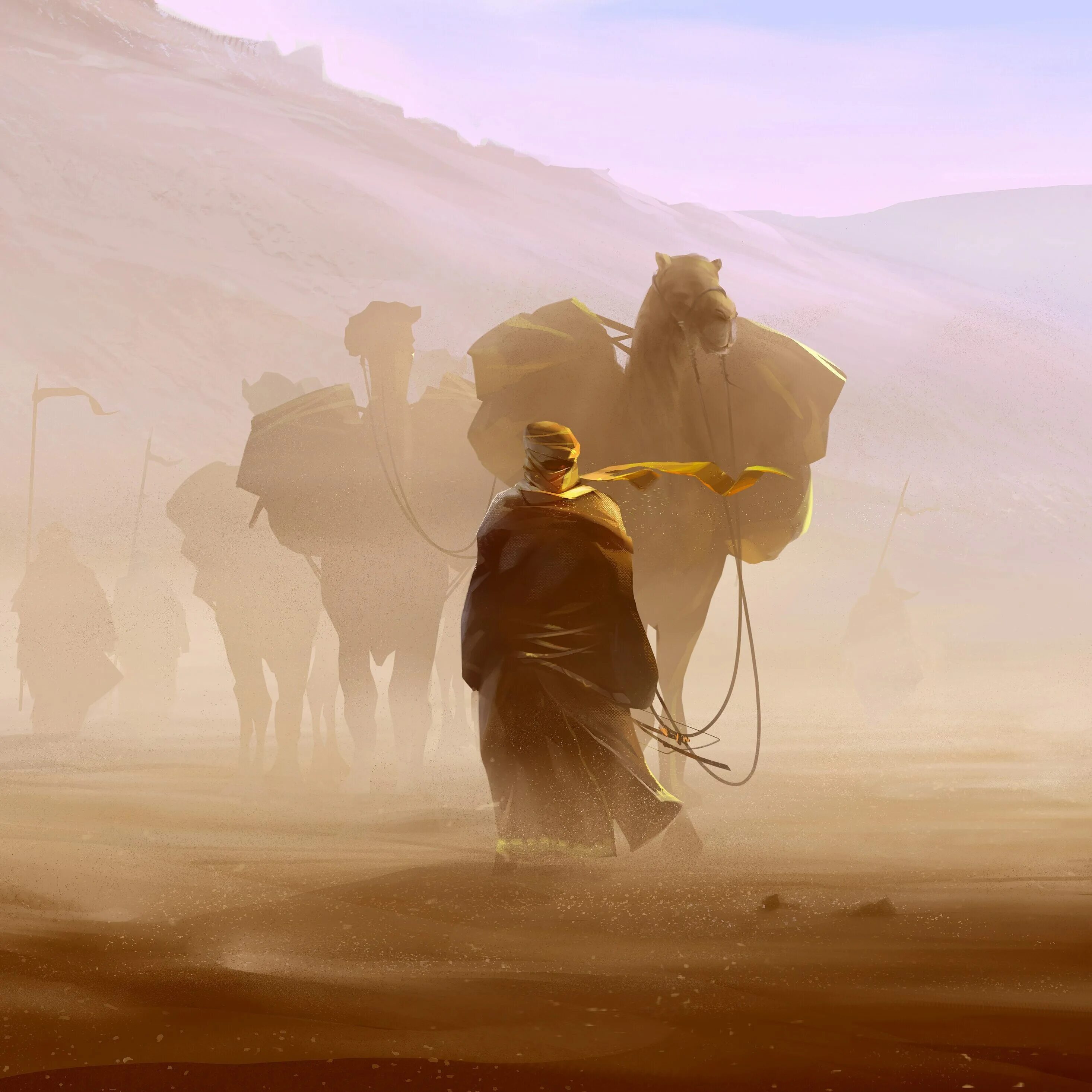 Сподвижники пророка мухаммада с. Путники перехожие дзен последнее. Блогеры путники перехожие. Воин в пустыне. Путники перехожие дзен последнее.