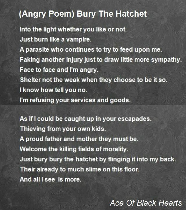 Bury the light battle theme. Bury the Light текст. Bury the Light перевод. Bury the Light субтитры. Bury the Light фортепиано.