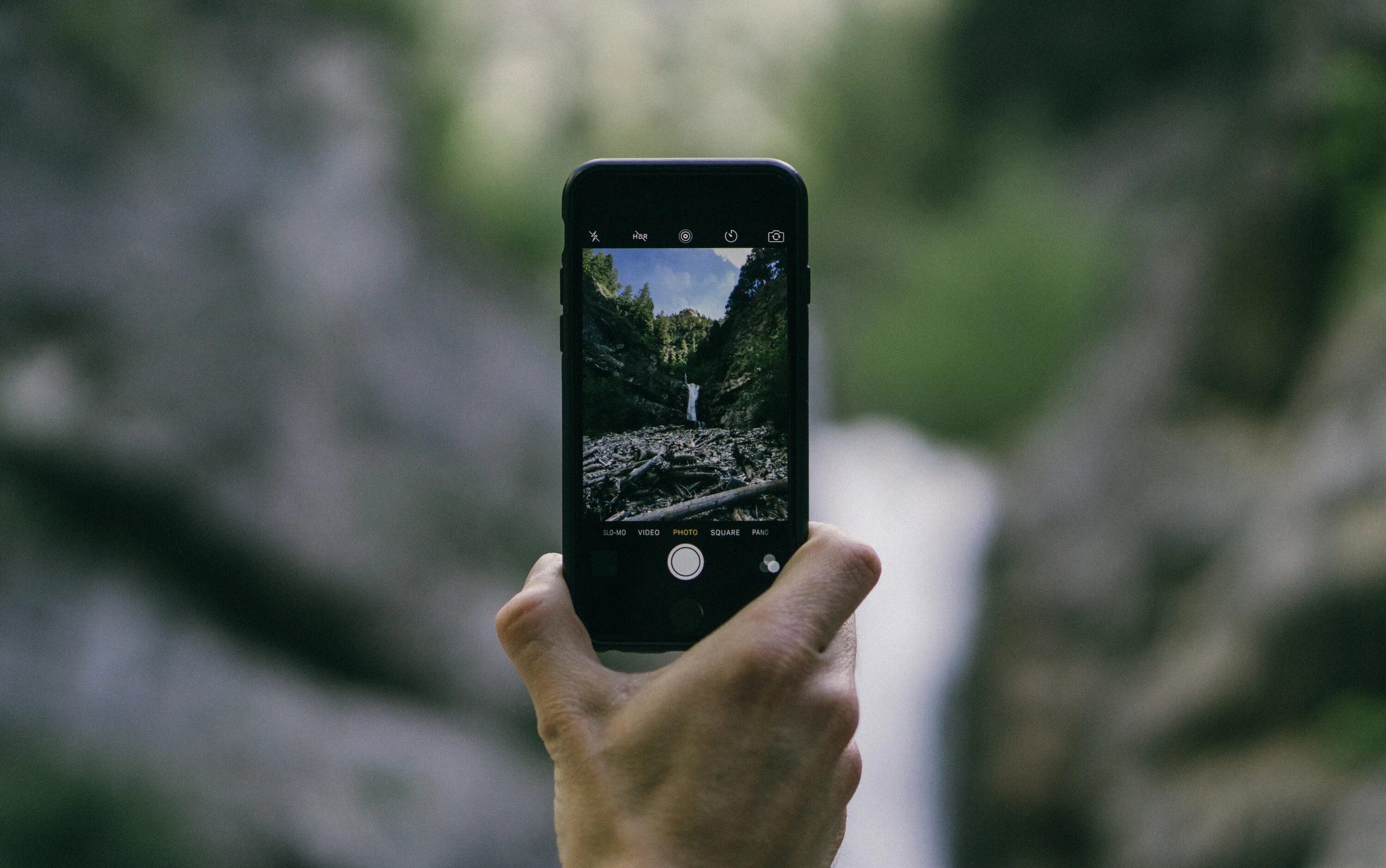 Красивые смартфоны. Фотографирование на телефон. Фотографирует на смартфон. Скриншот экрана самсунг галакси. Природа на смартфон.