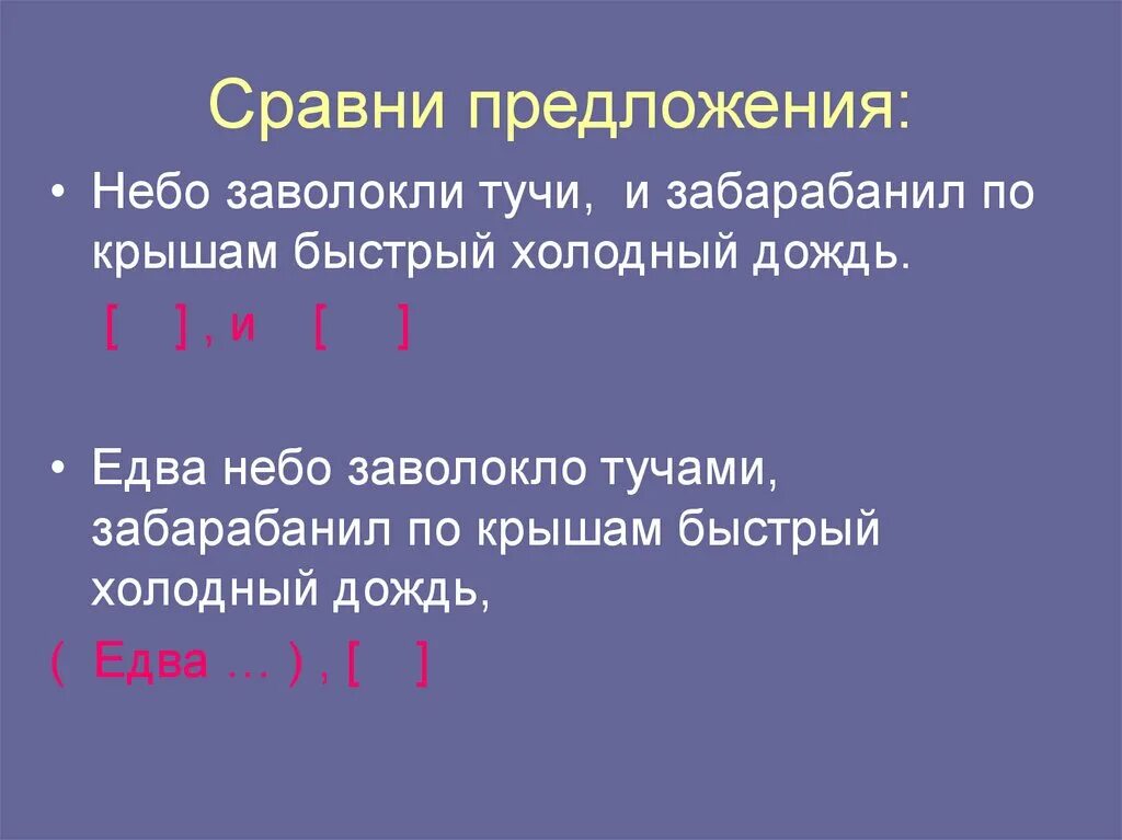 Все небо заволокло темными тучами. Небо заволокло тяжёлыми тучами грамматическая основа. Предложение про небо. Небо заволокло тучами грамматическая основа. Небо заволокло тяжелыми тучами разбор предложения.