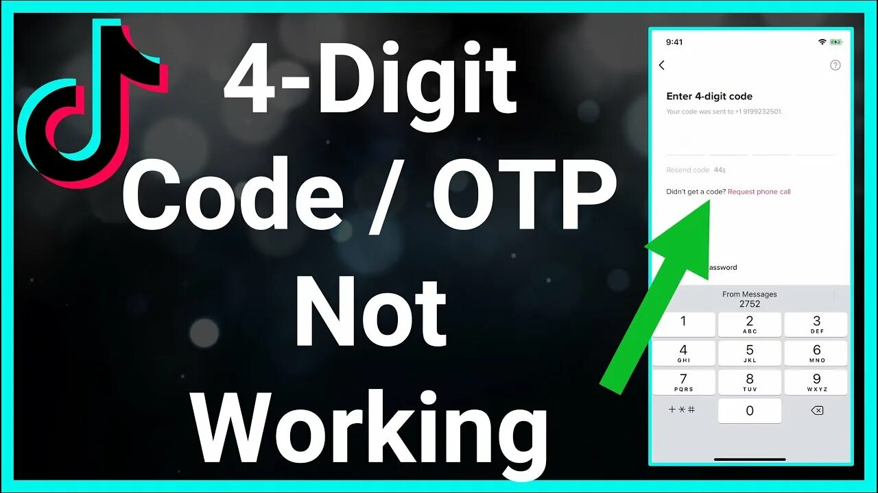 Digit code перевод. 4 digit code. enter your 4-digit code. отп код что это. c31 20 digit codes форсунки программа утилита.