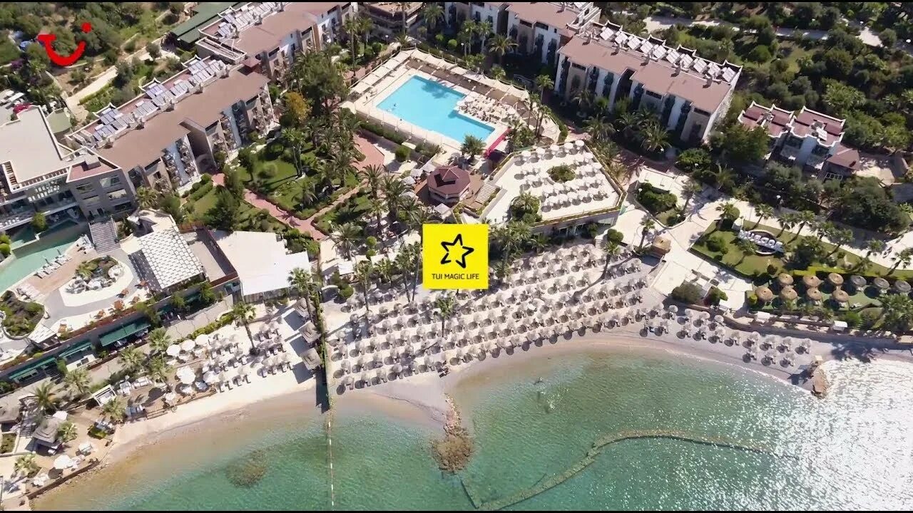 Ersan resort spa 5 турция бодрум. Tui magic life bodrum 5. Magic life waterworld imperial. Tui magic bodrum. Туи мэджик лайф бодрум.