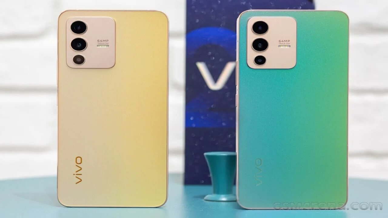 Vivo v23. Смартфон vivo v23 5g 12+256 солнечный спектр (v2130). Vivo v23 5g. Vivo v23 камера. Vivo v23 128gb.