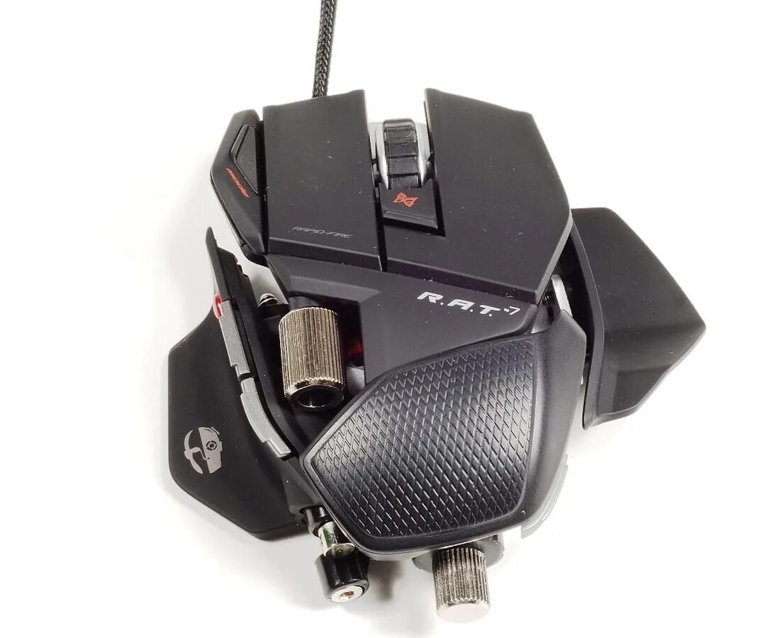 Игровая мышь rat 7. Mad Catz Cyborg r.a.t. 7. Cyborg rat 7. Мышь Cyborg rat. Рат 7