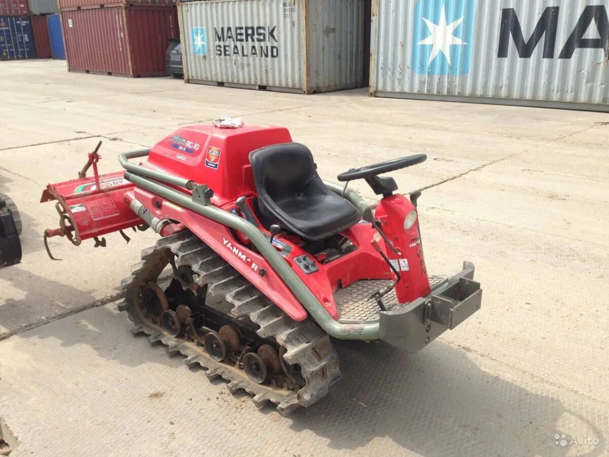 Yanmar минитрактор гусеничный. Мини гусеничные трактора русич. Минитрактор гусеничный бу. Гусеничный минитрактор форза. Минитрактор гусеничный microtrac mt-1s.