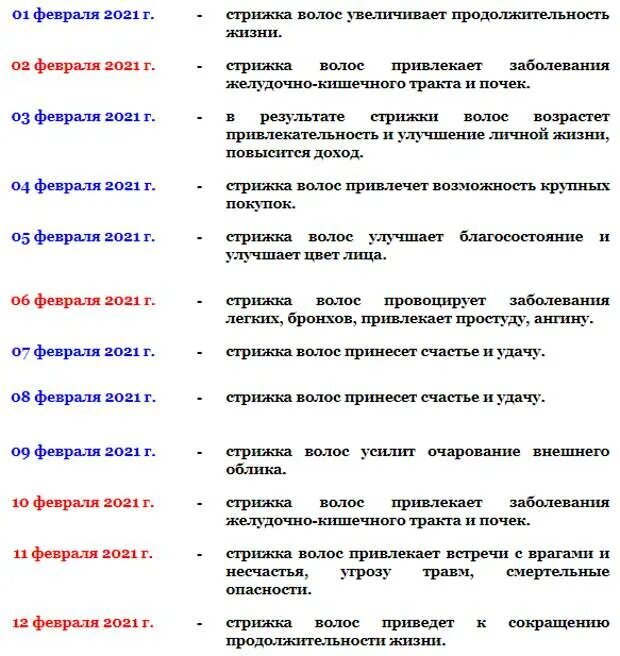 Календарь стрижек на март 2024г оракул. Стрижка волос в феврале. Оракул стрижка волос. Оракул дни для стрижки волос. Оракул стрижка волос на февраль.