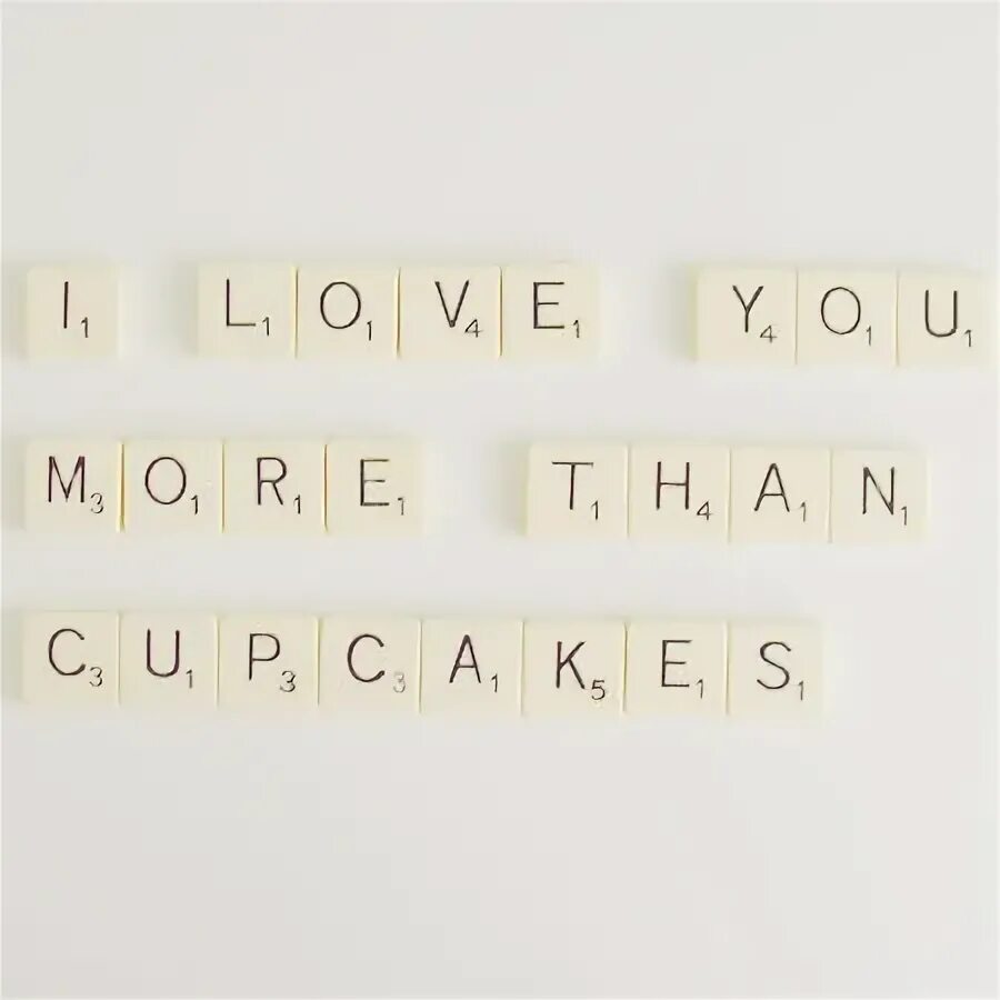 I love you цифрами. Я тебя люблю с помощью цифр. Scrabble quotes. Юля Love Motivation.