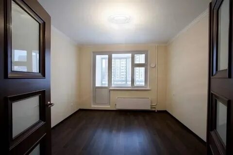 Квартира от застройщика м в москве