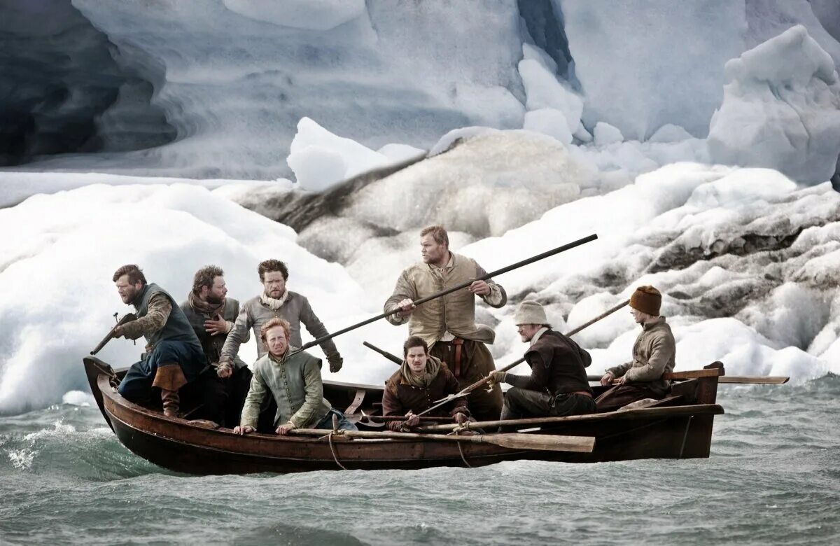 1492 год христофор колумб. фрэнсис дрейк пират. христофор колумб 1492. экспедиция в антарктиду лазарев и беллинсгаузен. христофор колумб и туземцы.