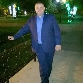 Игоревич тамбов