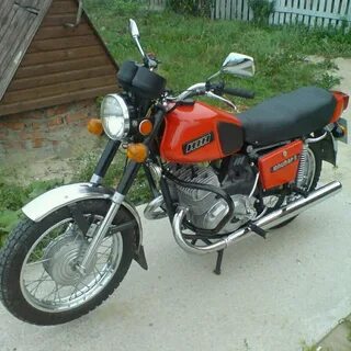 Юпак