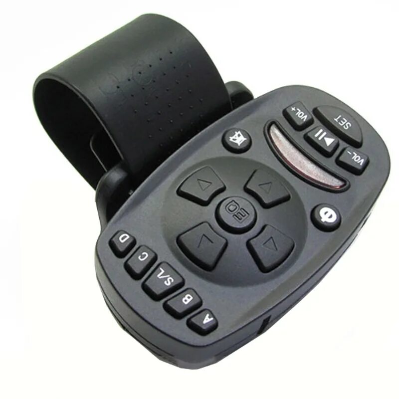 Пульт управления рулевой. Пульт remote control мини пульт магнитолы. универсальный пульт на руль oem ur500. универсальный пульт ду one remote control. infrared remote control пульт.