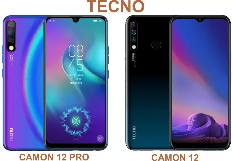 Смартфон Techno Camon 12. Techno Camon 18 телефон. Мобильный телефон Tecno Camon 15. 6.6" Смартфон Tecno Camon 15 Pro 128 ГБ белый. Сравнение техно камон 20 и 20 про