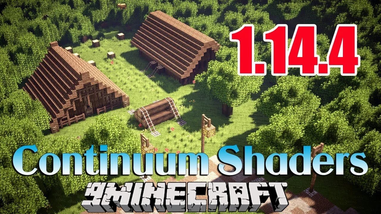 Continuum shaders 1.20. Continuum shaders майнкрафт. continuum shaders 1.20.4. cybox shaders 1.16.5. continuum shader settings.
