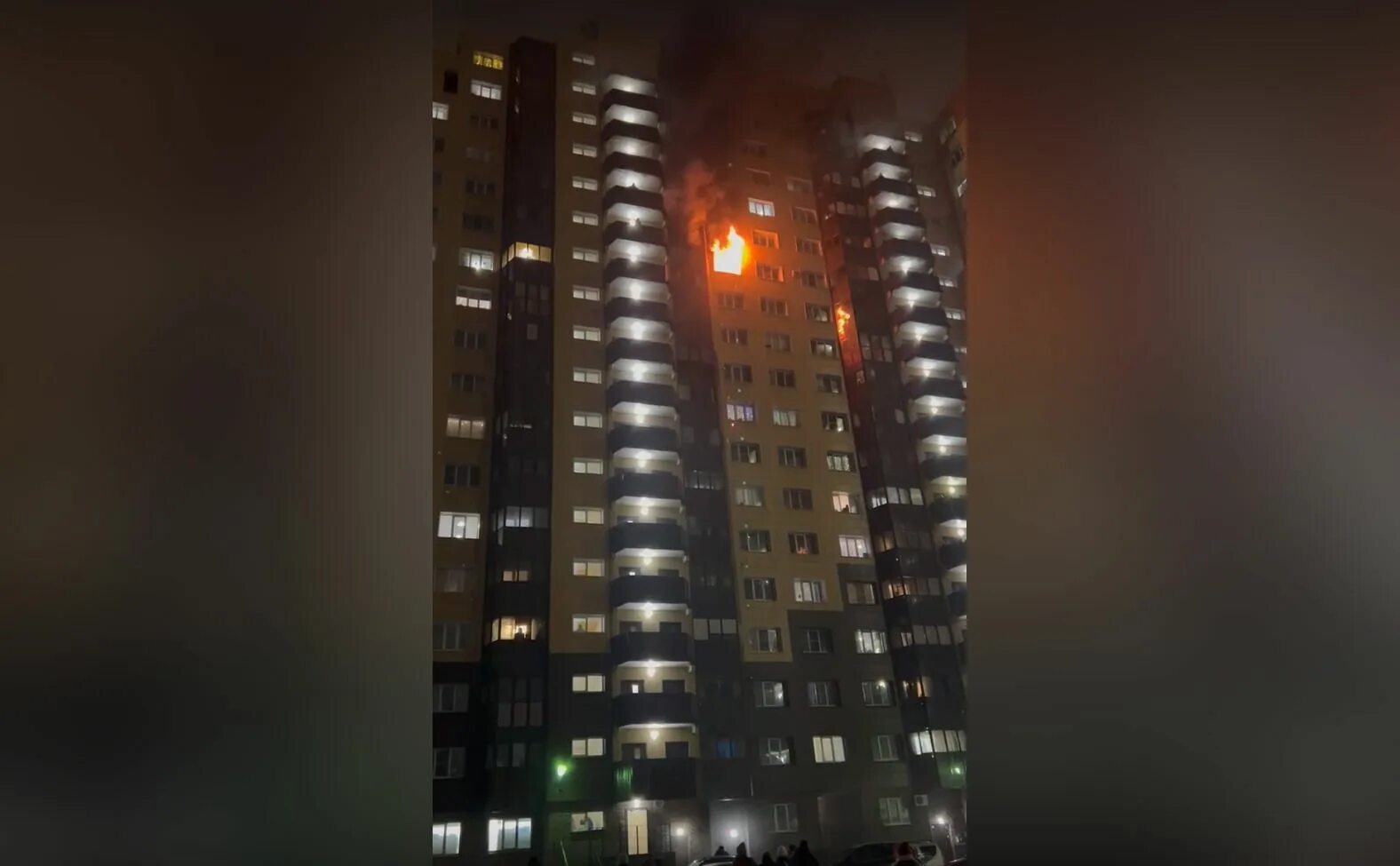 Сгорела квартира блогеров дани. Сгорела квартира блогеров дани. Сгорела квартира блогеров дани. Сгорела квартира блогеров дани. Сгорела квартира блогеров дани.