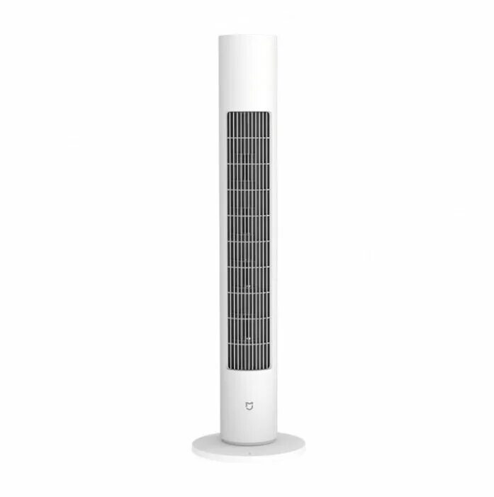 Вентилятор xiaomi tower fan