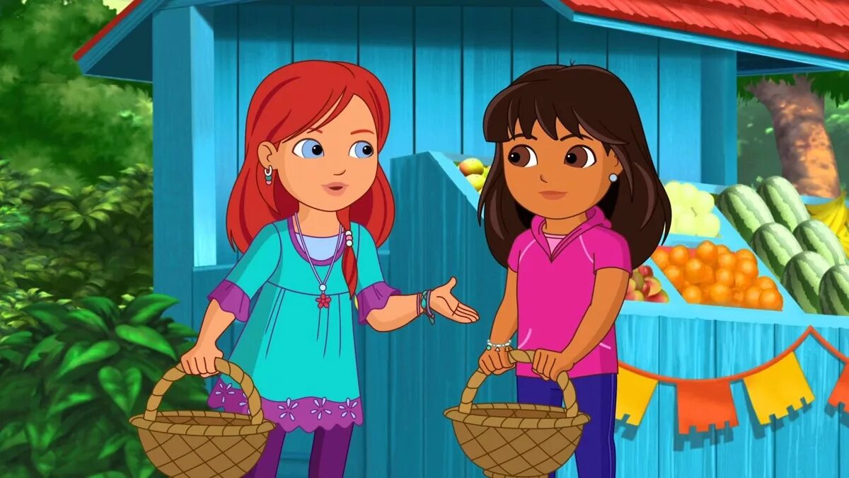 включи дашу прохождение. даша путешественница карта. включи дашу прохождение. даша приключения мультик. дора-даша путешественница игры.