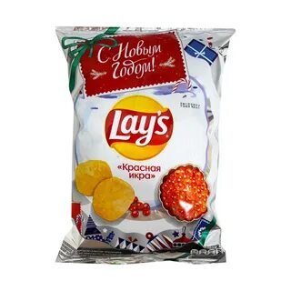 Вкусы красной