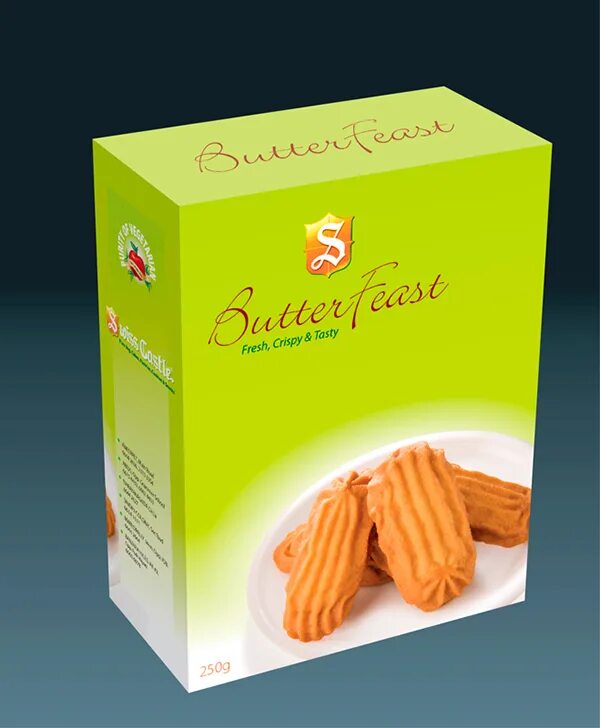 Cookies box. Cookies packaging. cookies box design. pure cookies package. cookie pack.