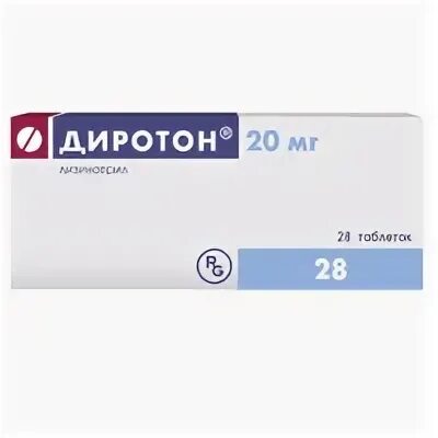 Тб 20 1 1