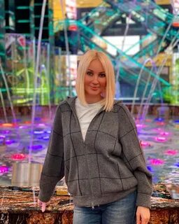 Желтая пресса сегодня шоу бизнес