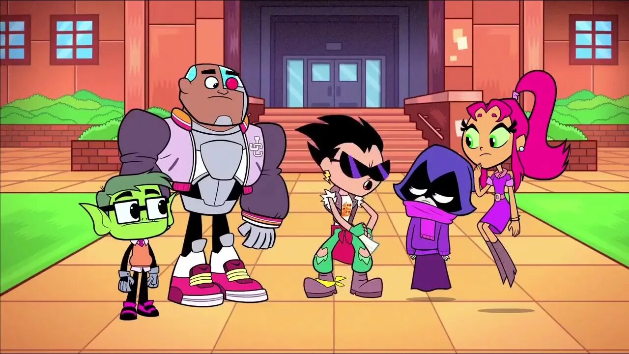 Teen titans go. Юные Титаны вперёд юные Титаны вперёд. Картун нетворк юные Титаны Стар. Юные Титаны мультсериал 2018. Юные Титаны Близнецы.