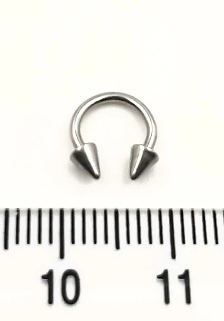 Циркуляр титан 1 мм. 2x8x3mm циркуляр. Циркуляр 14 мм. Циркуляр 6 мм. 1.
