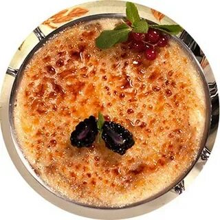 Гурьевская классическая