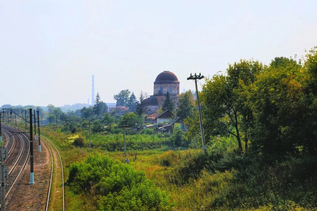 Погода город мценск. Г Мценск Орловской области. Мценск город. Смотровая площадка Мценск. Мценск красивые места.