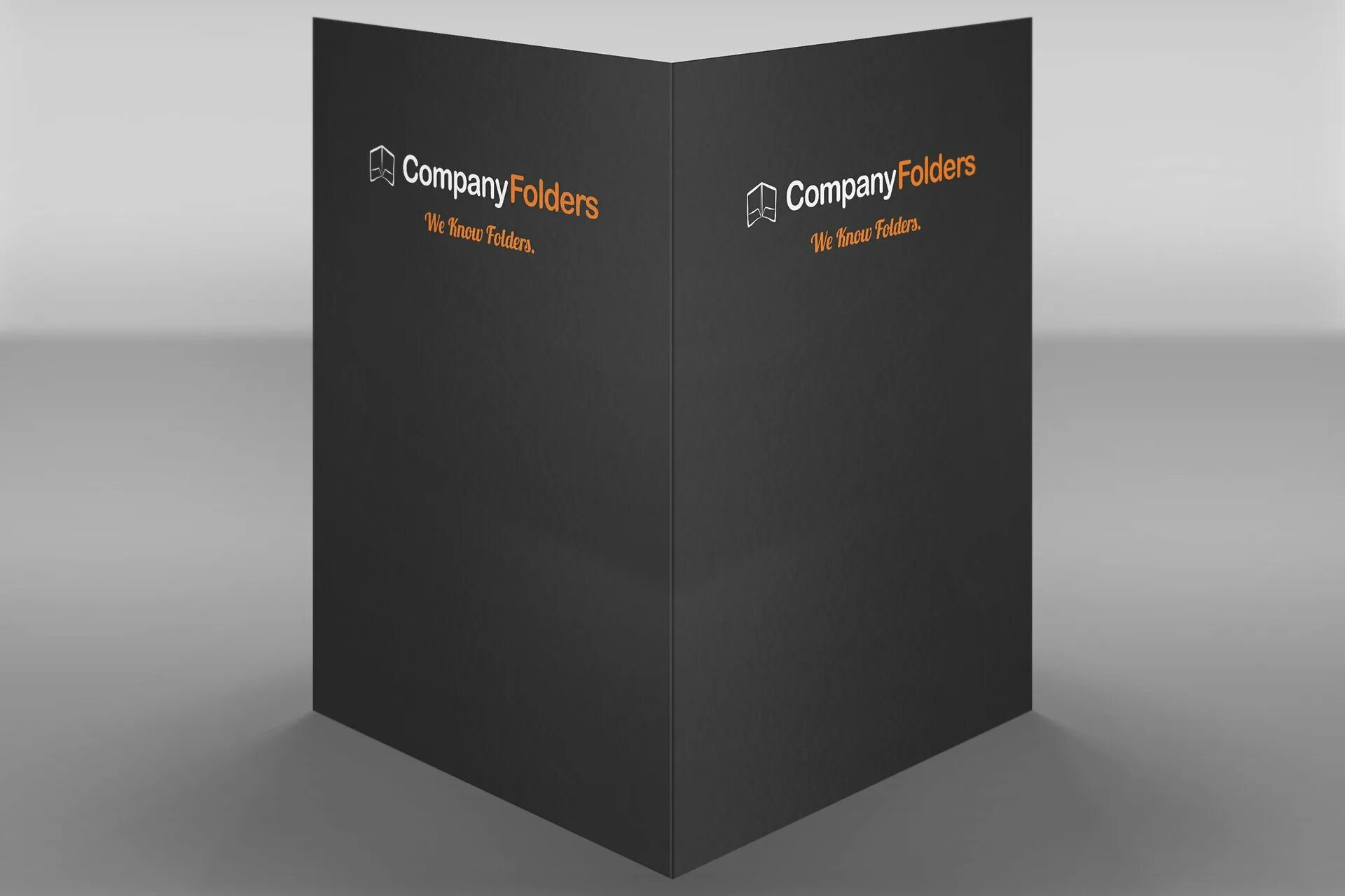 Фолдер а4. Company folders. Папка для совещаний. Фирменная папка для документов мокап. Company folders.