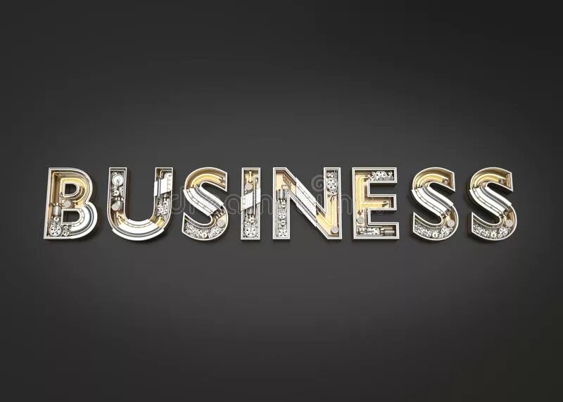 Слово business. Business надпись. Бизнесмен надпись. Бизнес слово. Картинки для бизнеса с надписью.