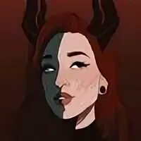 Cajungoblin. Cajungoblin. Apex legends shipping chart. Cajungoblin. Cajungoblin.