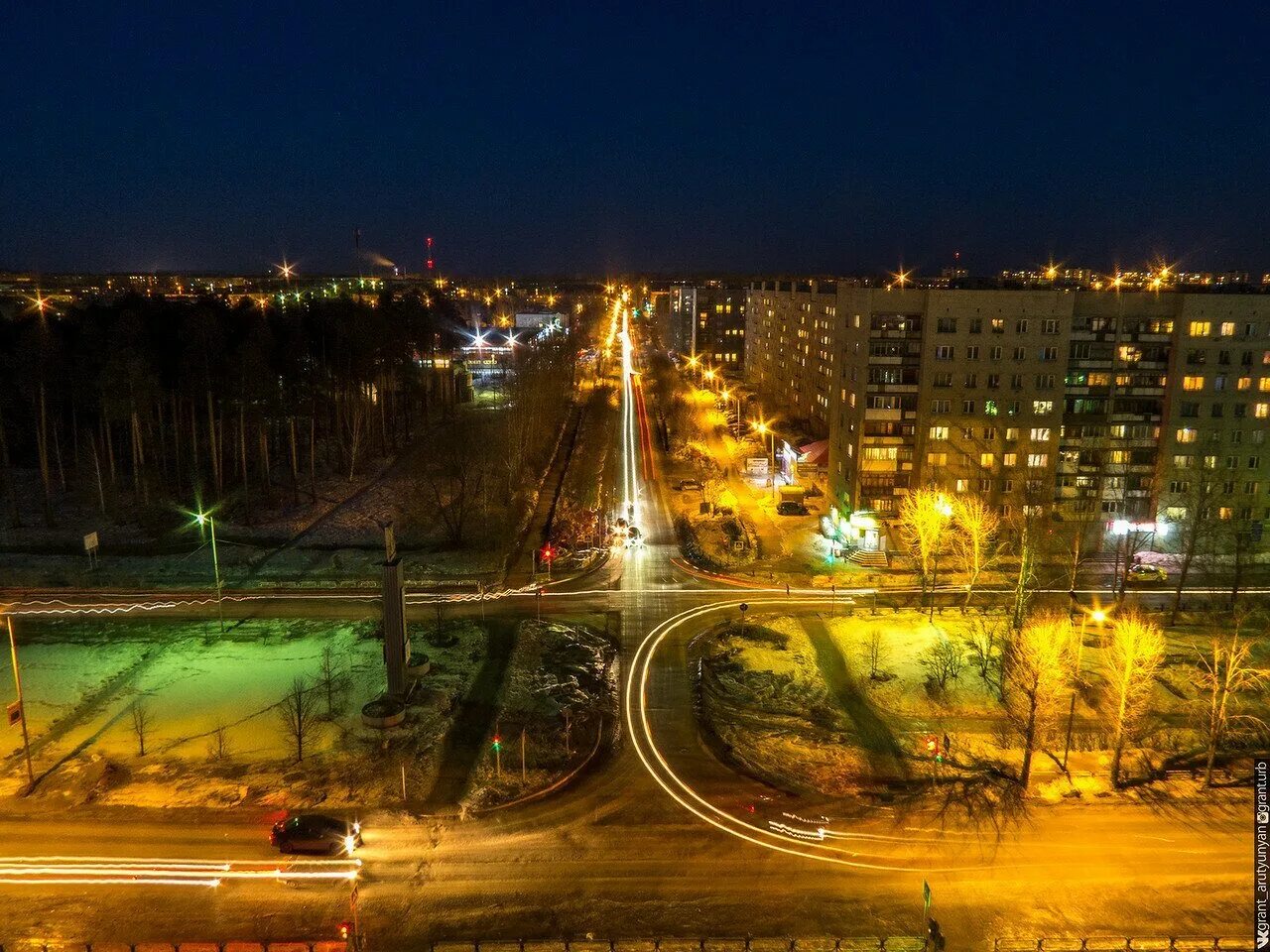 Город асбест достопримечательности. Достопримечательности асбеста свердловской. Асбест новосибирск. Асбест новосибирск. Город асбест свердловская область.