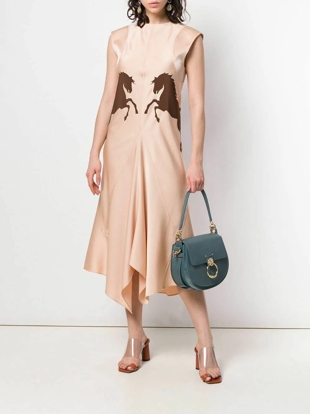 Chloe платье шелк. Chloe silk dress. Chloe платье шелк. Платье chloe шелковое 2019. Chloe платье.
