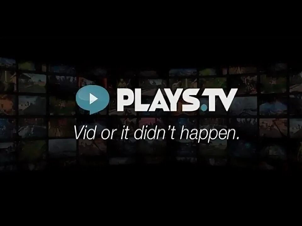 TV-Play. Https plays tv